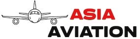 ASIA AVIATION LOGO-2