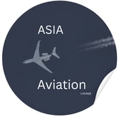 ASIA-1