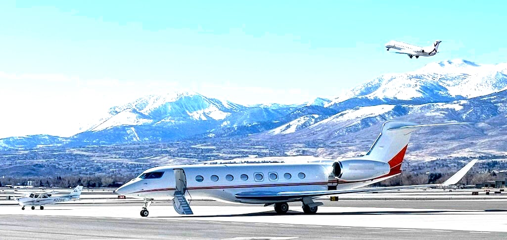 asiaaviation.photo1